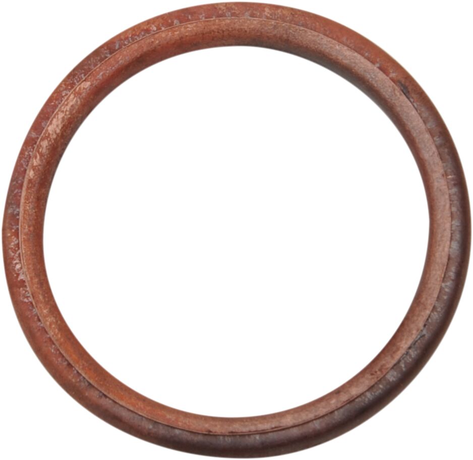 Pakninger og pakningssett — Moose Offroad Hard-Parts 823061MSE