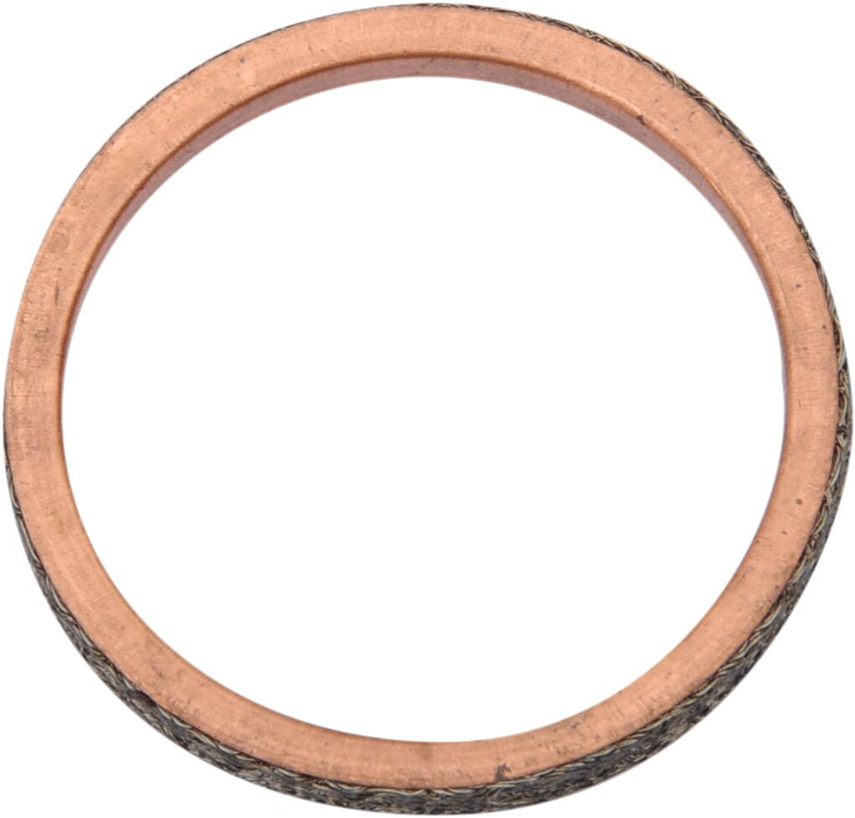 Pakninger og pakningssett — Moose Offroad Hard-Parts 823090MSE