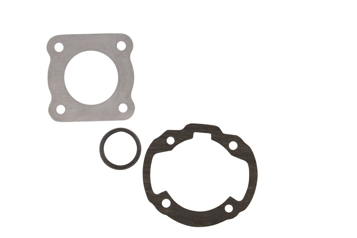 Pakninger og pakningssett til Polaris SPORTSMAN 700 EFI X2 4X4 — Moose Offroad Hard-Parts 823177MSE
