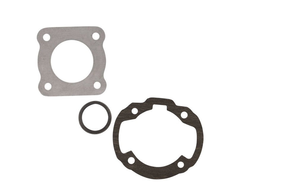 Pakninger og pakningssett til Polaris SPORTSMAN 700 EFI X2 4X4 — Moose Offroad Hard-Parts 823177MSE