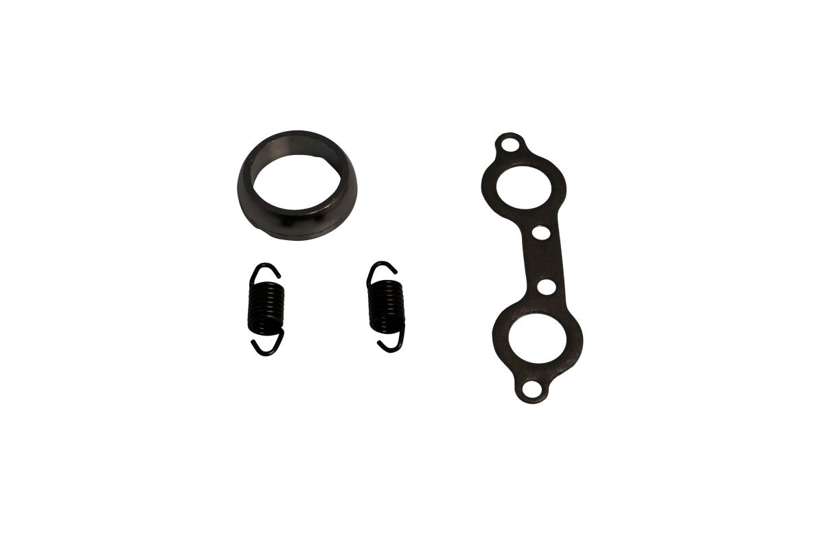 Pakninger og pakningssett til Polaris SPORTSMAN 800 EFI 6x6 — Moose Offroad Hard-Parts 823178MSE