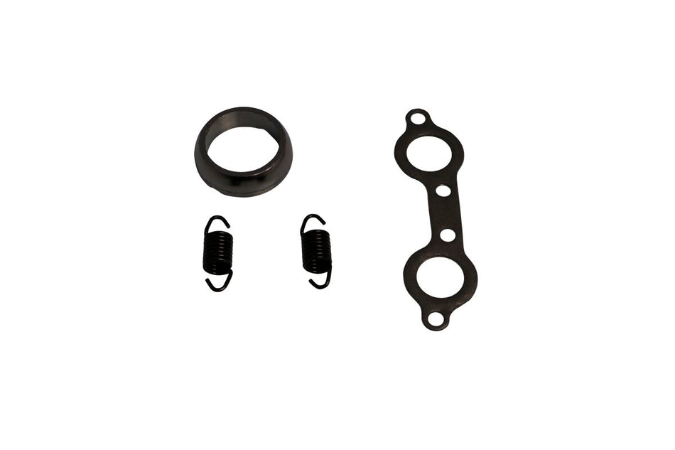 Pakninger og pakningssett til Polaris SPORTSMAN 800 EFI 6x6 — Moose Offroad Hard-Parts 823178MSE