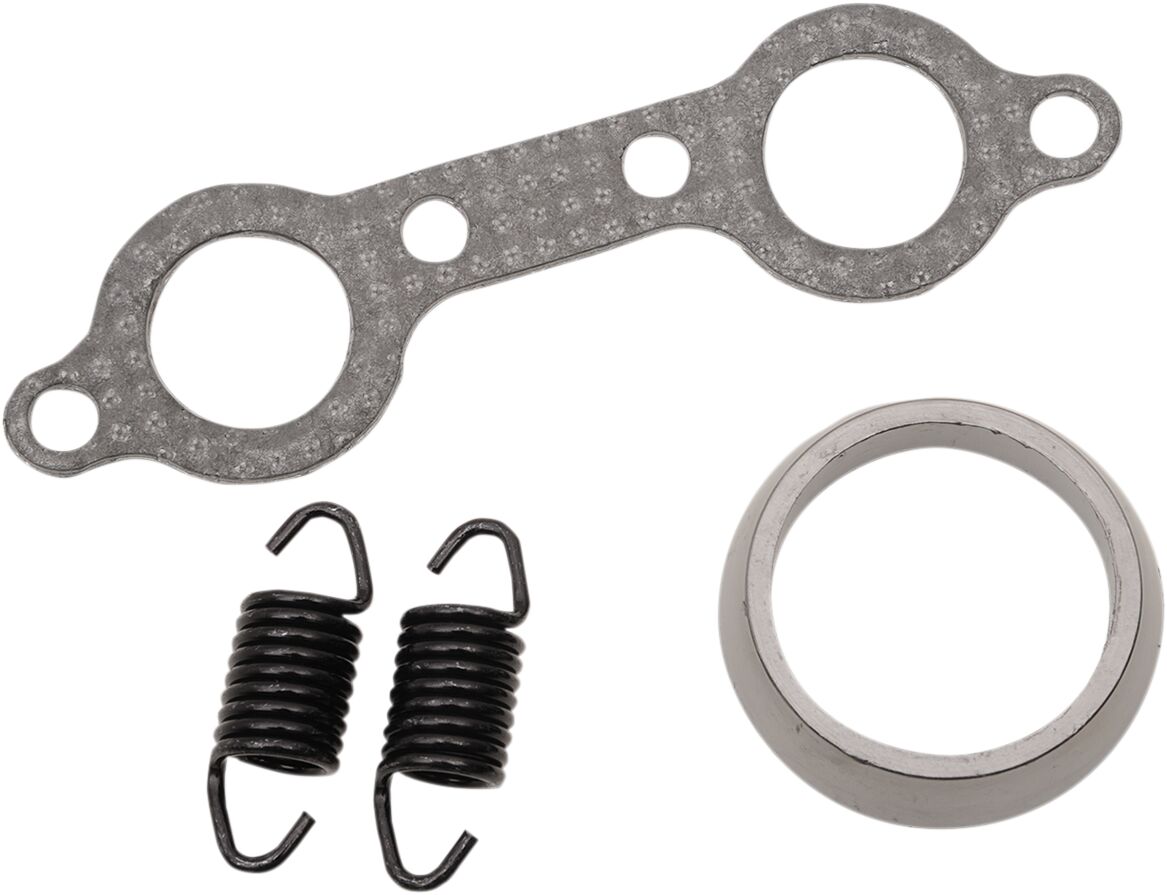 Pakninger og pakningssett til Polaris — Moose Offroad Hard-Parts 823179MSE
