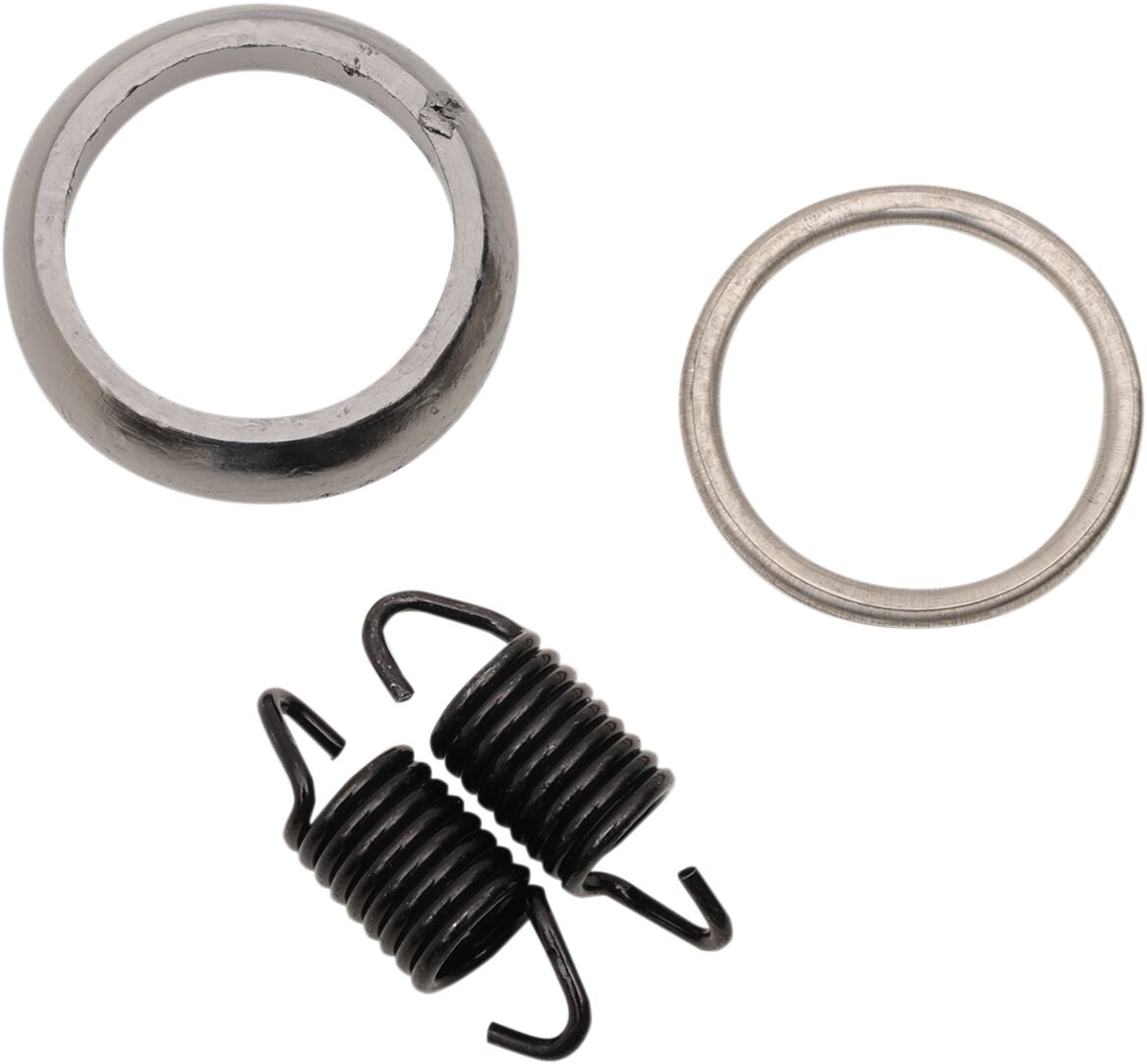 Pakninger og pakningssett til Polaris — Moose Offroad Hard-Parts 823180MSE