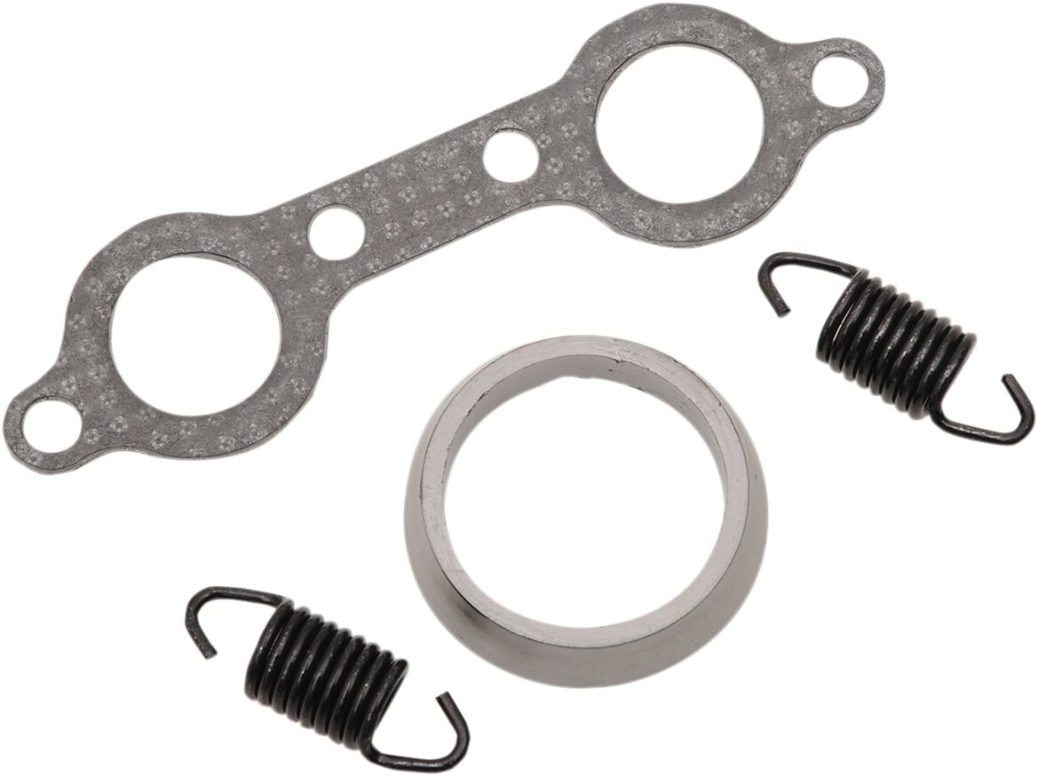 Pakninger og pakningssett til Polaris RANGER 800 CREW 4X4 — Moose Offroad Hard-Parts 823188MSE
