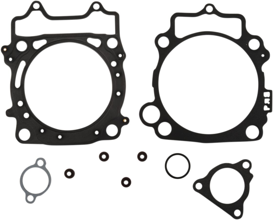 Pakninger og pakningssett til Yamaha YZ 450 F — Moose Offroad Hard-Parts 810997MSE
