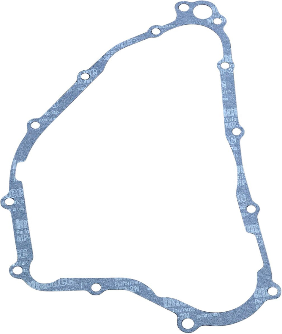 Pakninger og pakningssett til Honda CR 250 R — Moose Offroad Hard-Parts 816020MSE