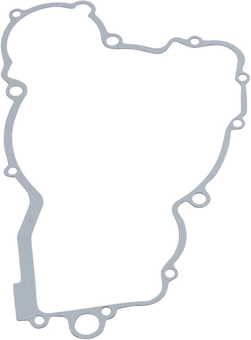 Pakninger og pakningssett — Moose Offroad Hard-Parts 816174MSE