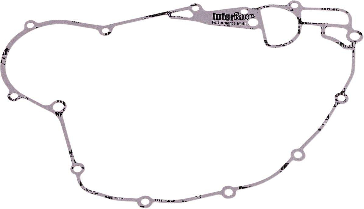 Pakninger og pakningssett til Suzuki RM-Z 450 — Moose Offroad Hard-Parts 816238MSE