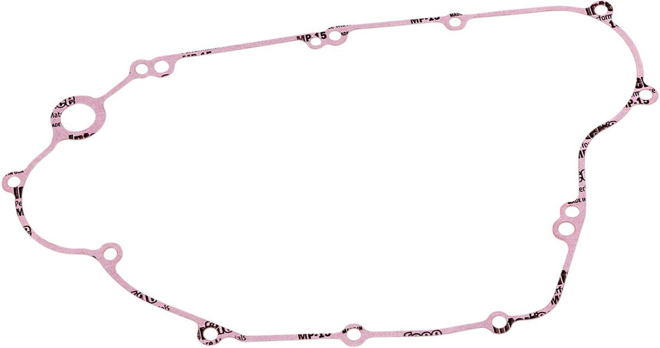 Pakninger og pakningssett til Kawasaki KX 450 F — Moose Offroad Hard-Parts 816251MSE