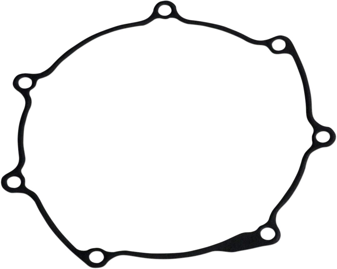Pakninger og pakningssett til Yamaha WR 250 F — Moose Offroad Hard-Parts 816286MSE