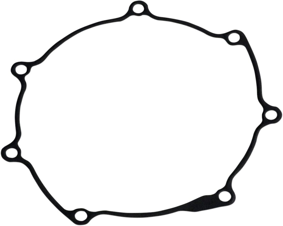 Pakninger og pakningssett til Yamaha WR 250 F — Moose Offroad Hard-Parts 816286MSE