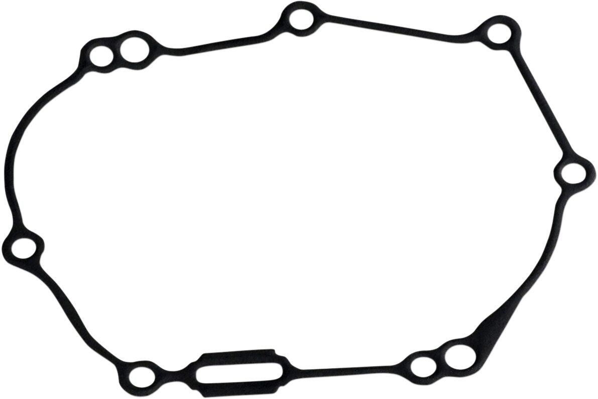 Pakninger og pakningssett til Yamaha WR 250 F — Moose Offroad Hard-Parts 816287MSE
