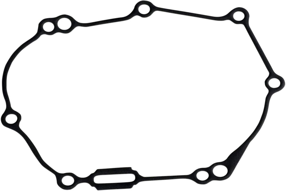 Pakninger og pakningssett til Yamaha WR 250 F — Moose Offroad Hard-Parts 816287MSE