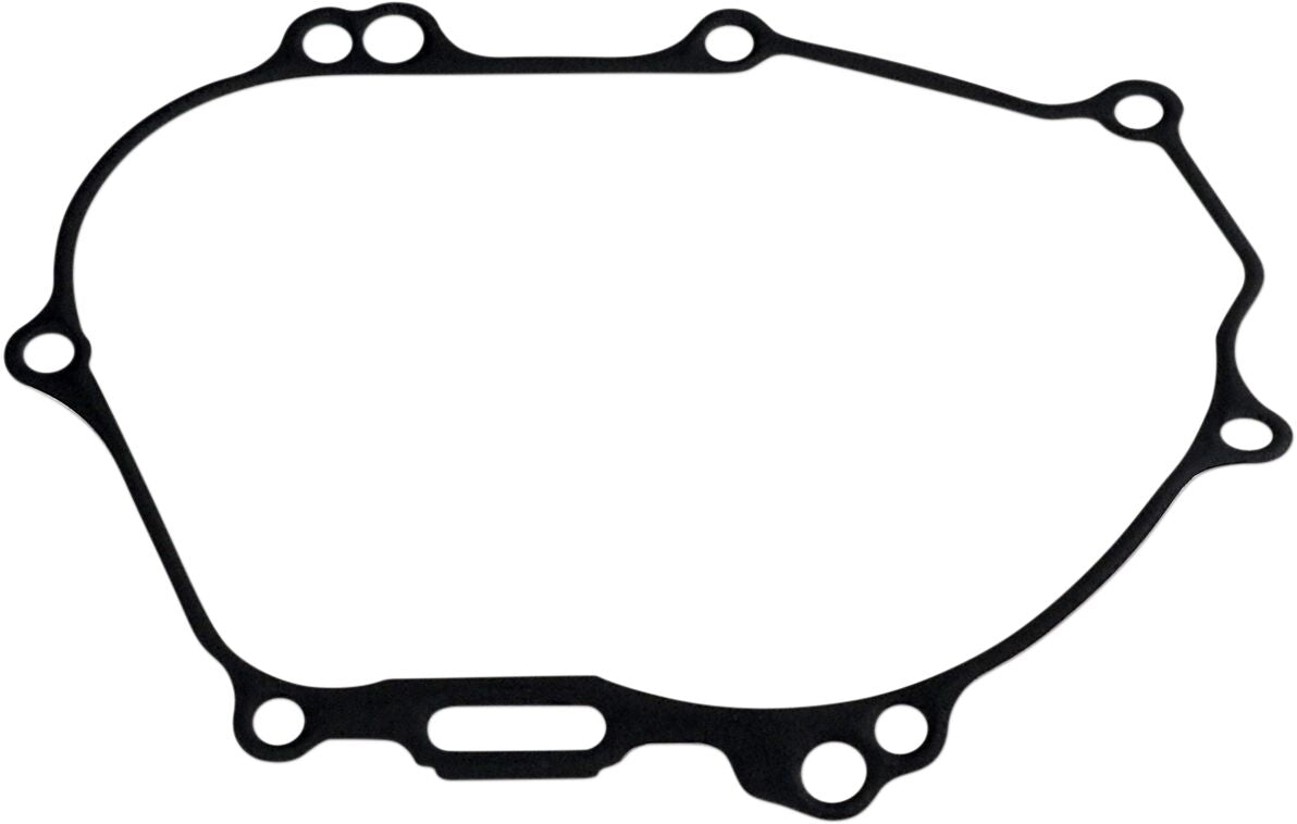 Pakninger og pakningssett til Yamaha WR 450 F — Moose Offroad Hard-Parts 816288MSE