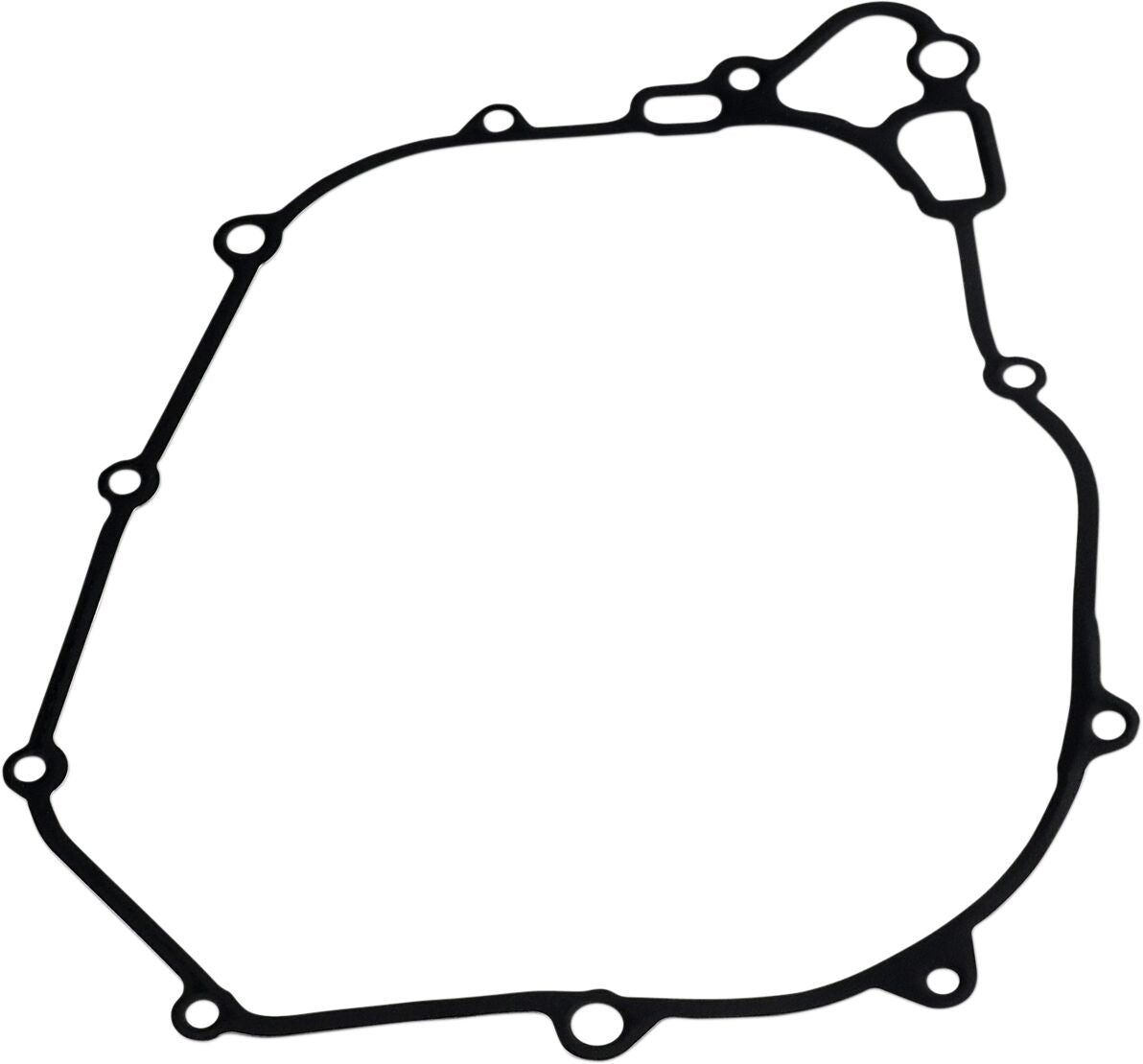 Pakninger og pakningssett — Moose Offroad Hard-Parts 816300MSE