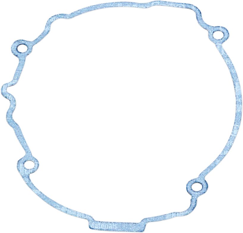 Pakninger og pakningssett — Moose Offroad Hard-Parts 816532MSE