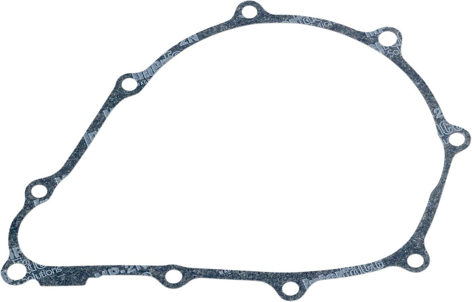 Pakninger og pakningssett til Honda CRF 150 F — Moose Offroad Hard-Parts 816675MSE