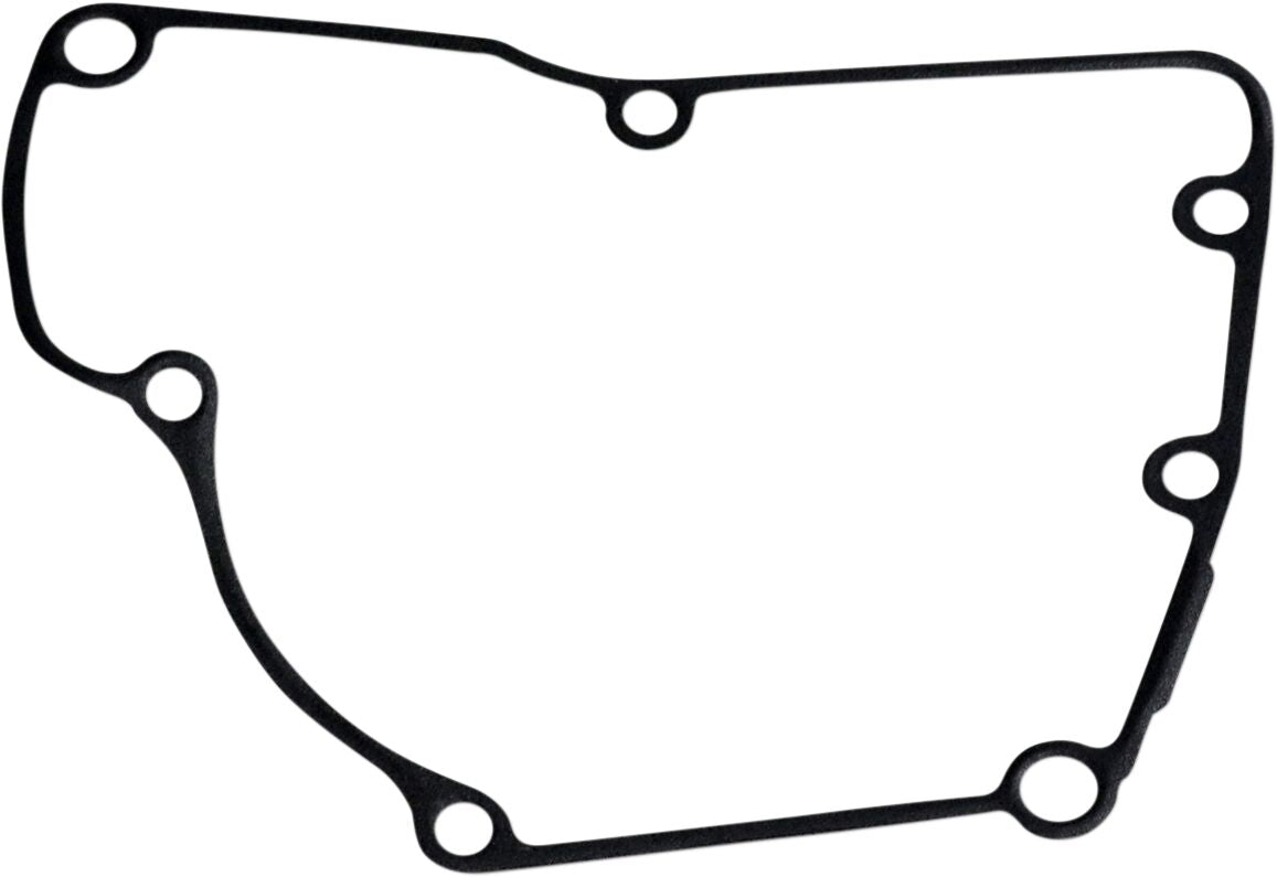 Pakninger og pakningssett til Suzuki RM-Z 250 — Moose Offroad Hard-Parts 816721MSE