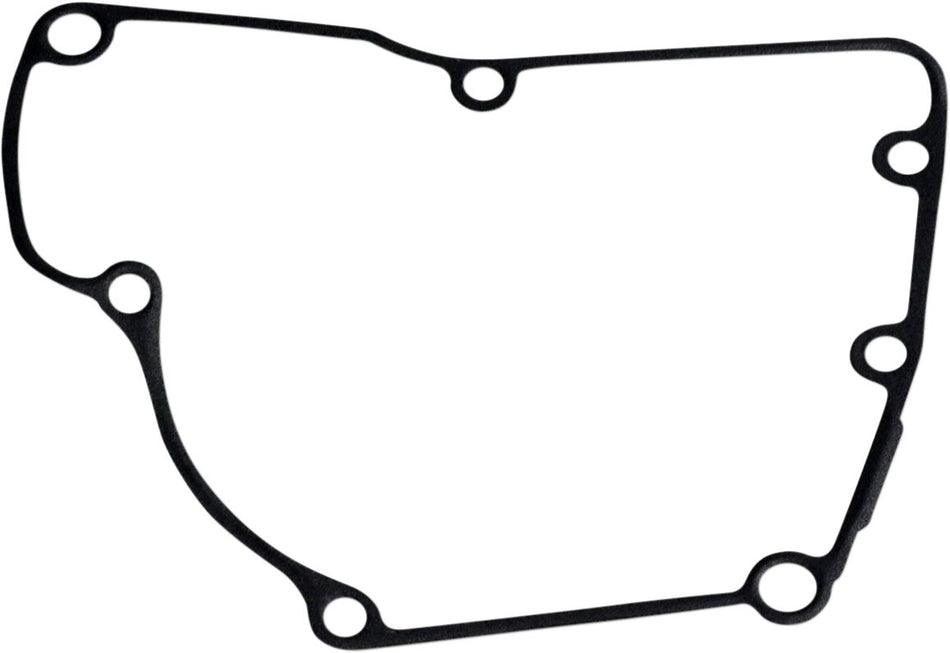 Pakninger og pakningssett til Suzuki RM-Z 250 — Moose Offroad Hard-Parts 816721MSE