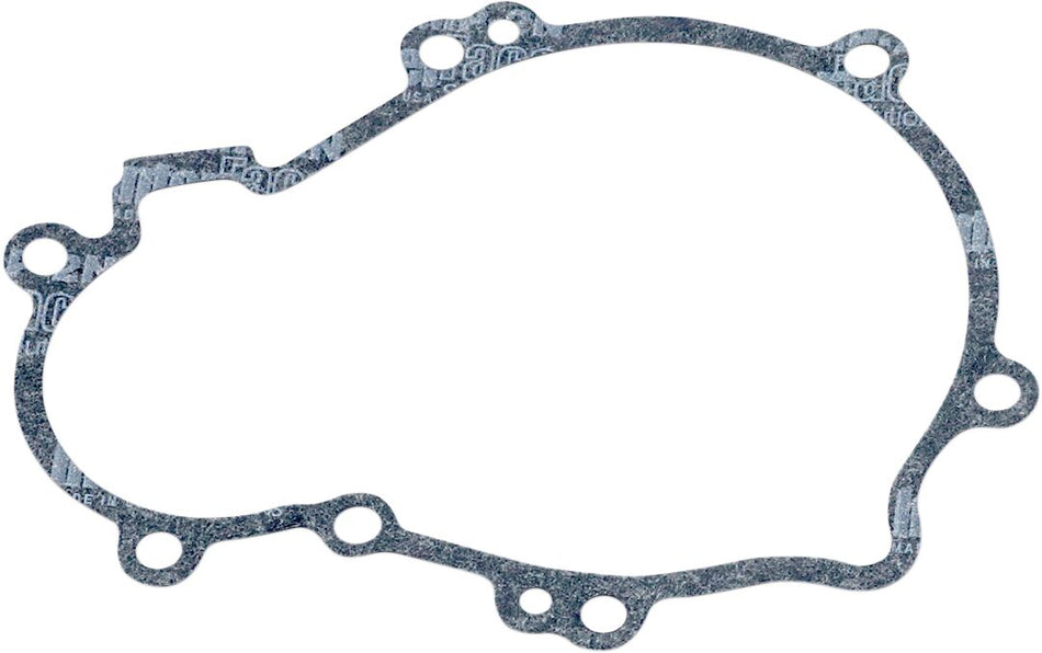 Pakninger og pakningssett — Moose Offroad Hard-Parts 816725MSE