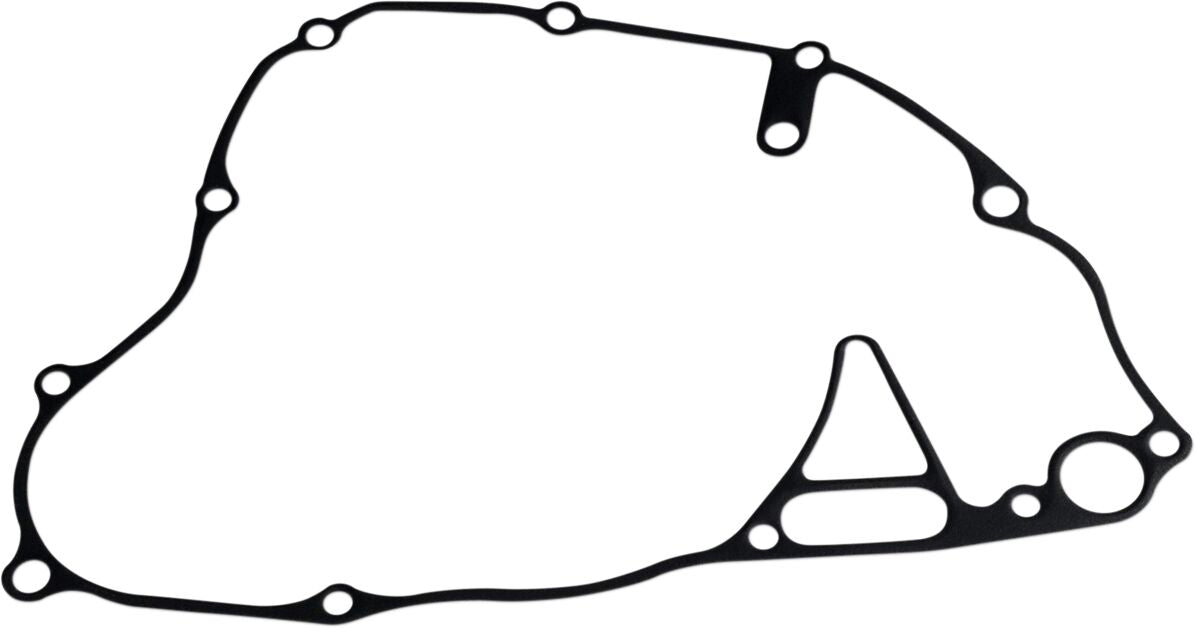 Pakninger og pakningssett til Kawasaki KX 250 F — Moose Offroad Hard-Parts 816750MSE