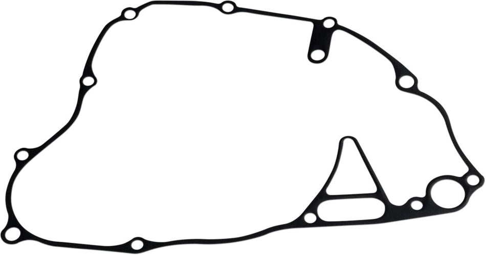 Pakninger og pakningssett til Kawasaki KX 250 F — Moose Offroad Hard-Parts 816750MSE