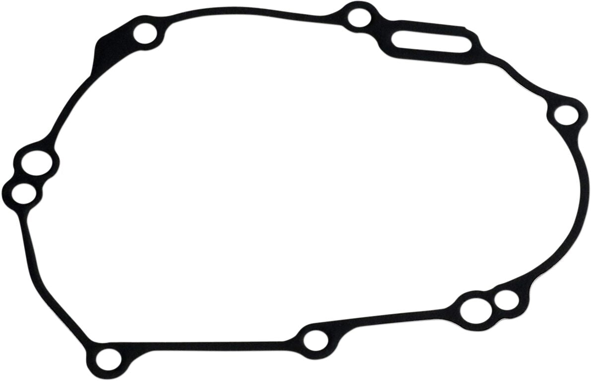 Pakninger og pakningssett til Yamaha WR 450 F — Moose Offroad Hard-Parts 816758MSE