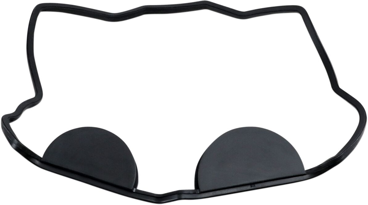 Pakninger og pakningssett til Suzuki RM-Z 250 — Moose Offroad Hard-Parts 817961MSE