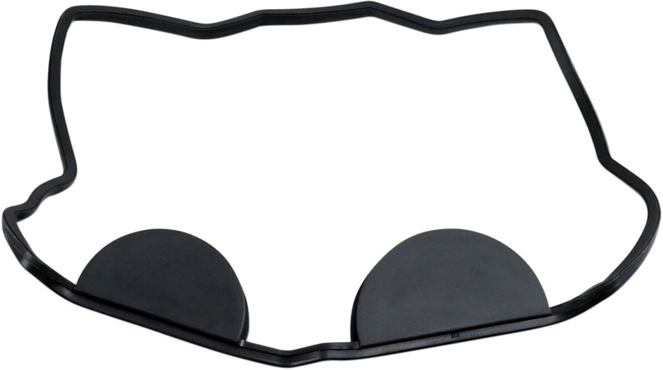 Pakninger og pakningssett til Suzuki RM-Z 250 — Moose Offroad Hard-Parts 817961MSE
