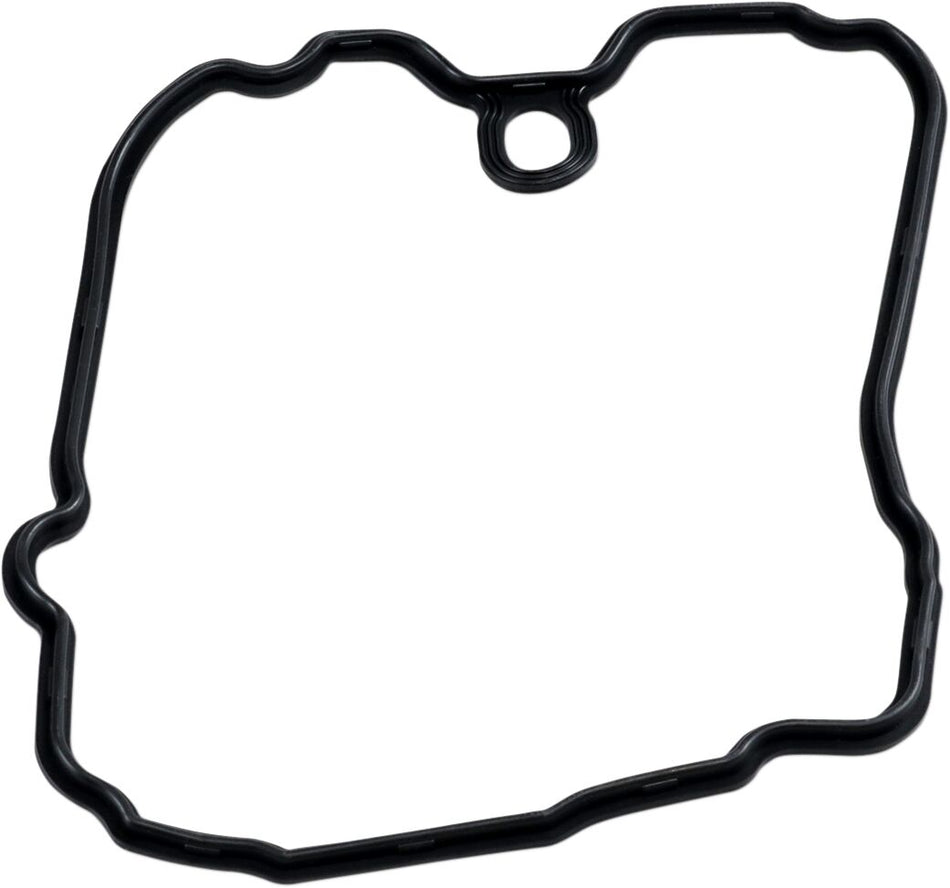 Pakninger og pakningssett — Moose Offroad Hard-Parts 817985MSE