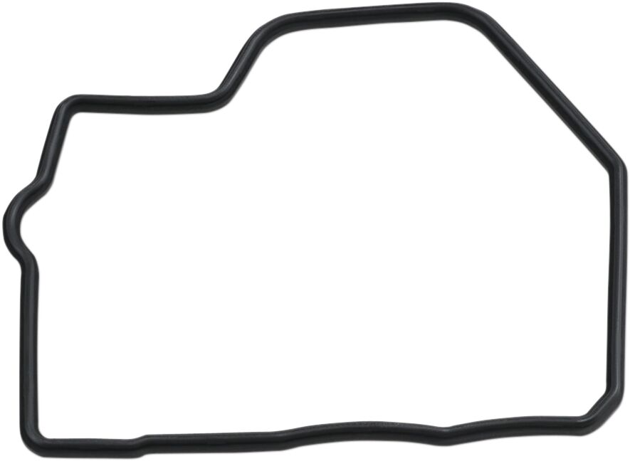 Pakninger og pakningssett til Honda CRF 450 R — Moose Offroad Hard-Parts 819066MSE
