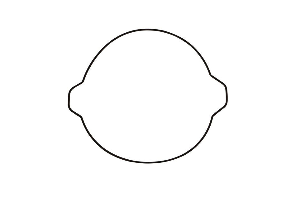 Pakninger og pakningssett — Athena S410270016002