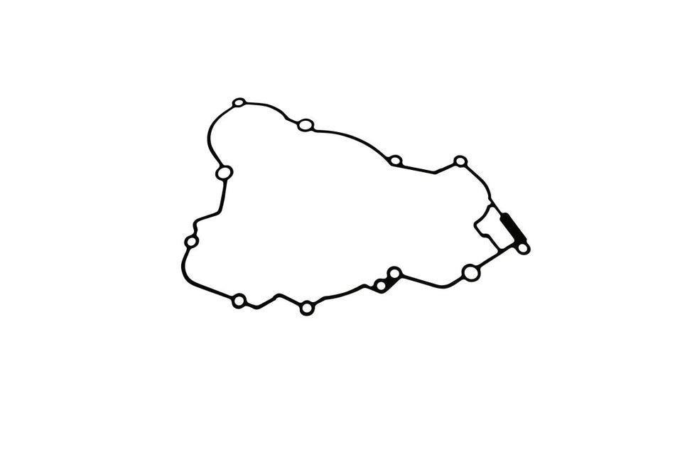 Pakninger og pakningssett — Athena S410270008049