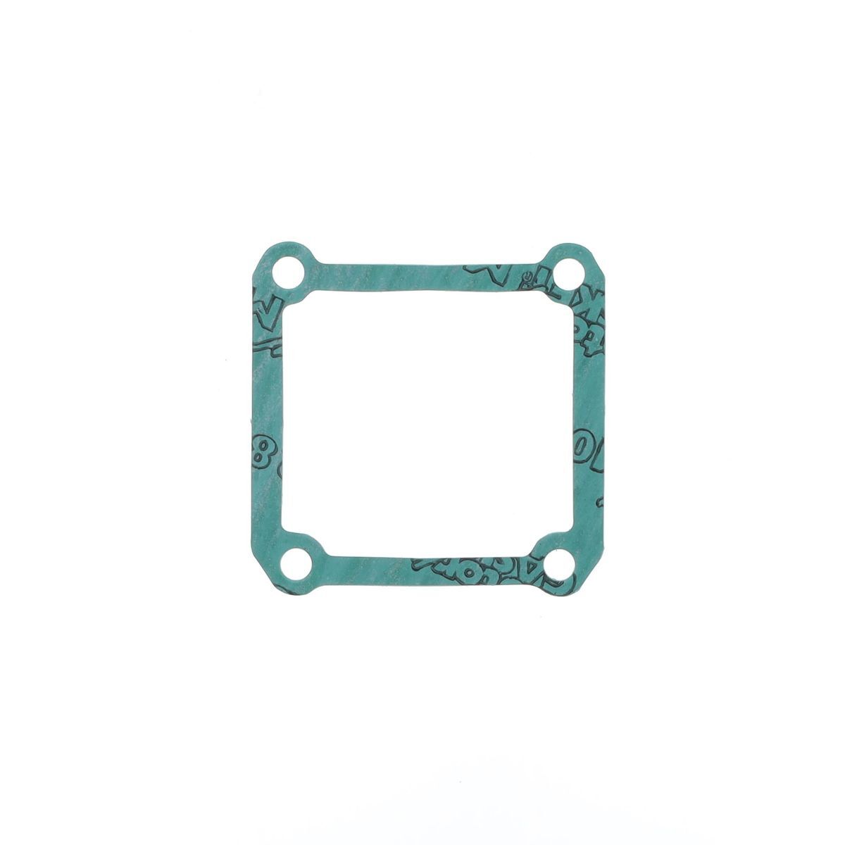 Pakninger og pakningssett — Athena S410270010009