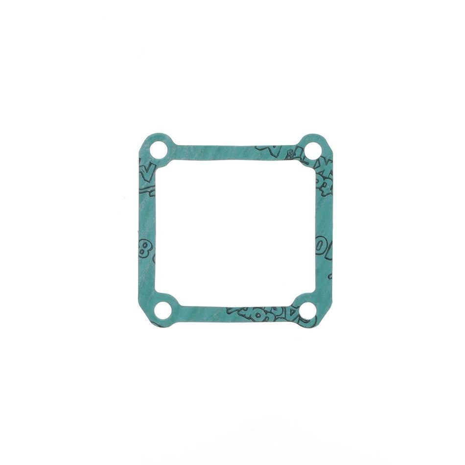 Pakninger og pakningssett — Athena S410270010009