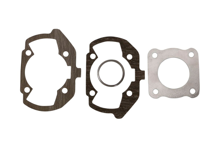 Pakninger og pakningssett til Peugeot LUDIX 50 — Airsal 09346249