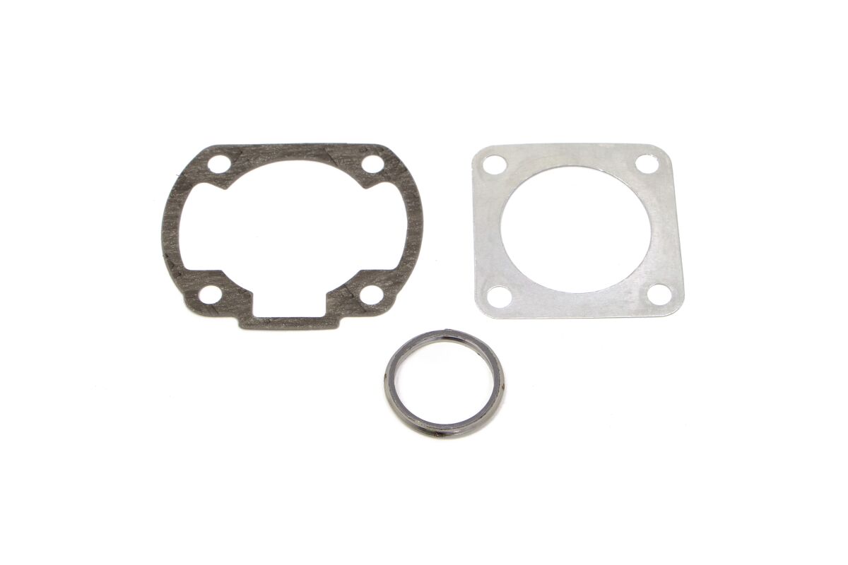 Pakninger og pakningssett til Kymco DINK 50 LC — Airsal 09346281