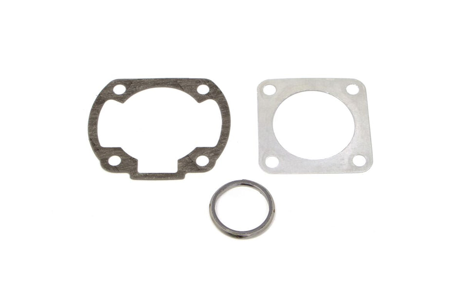 Pakninger og pakningssett til Kymco DINK 50 LC — Airsal 09346281