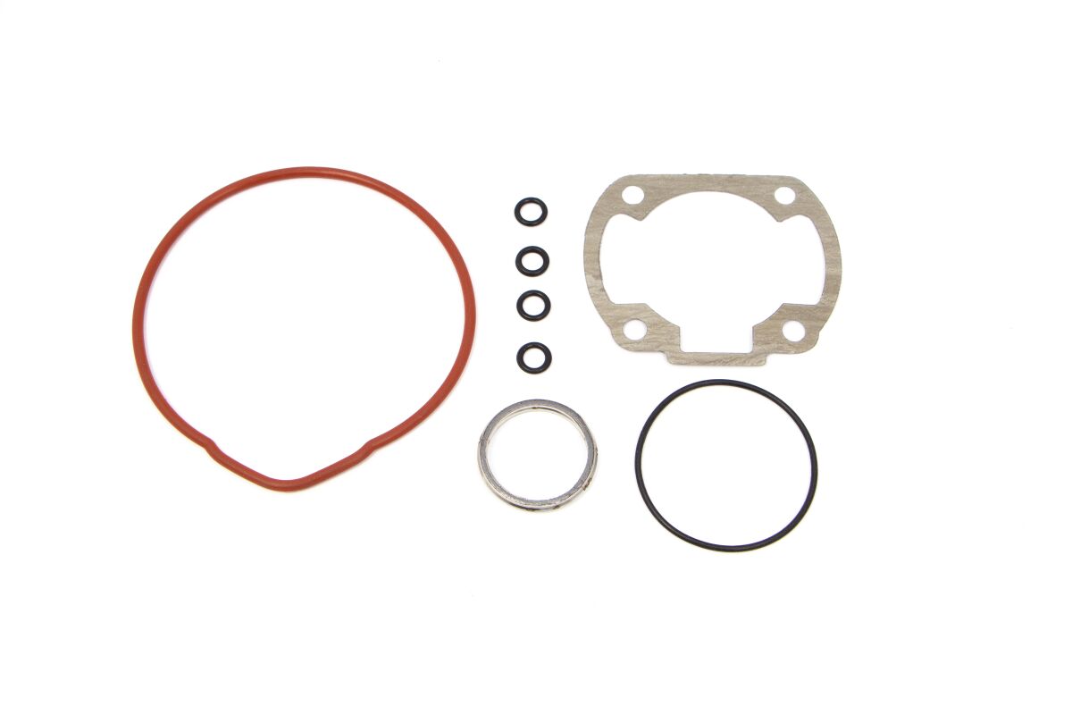Pakninger og pakningssett til Kymco DINK 50 LC — Airsal 09346283