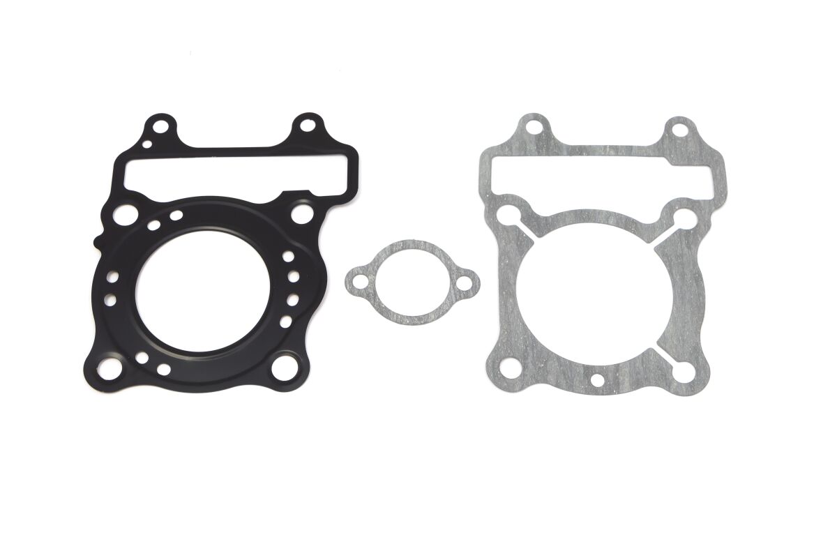 Pakninger og pakningssett til Honda SH 125 — Airsal 09346294