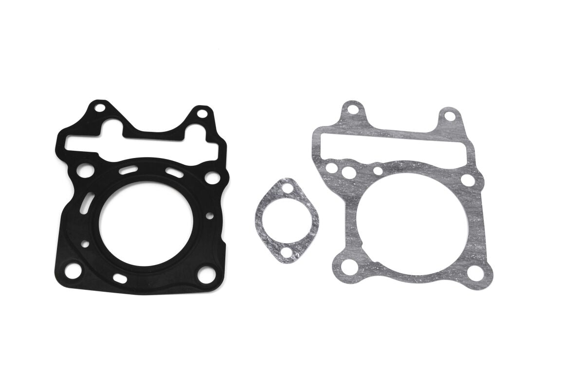 Pakninger og pakningssett til Honda PCX 125 — Airsal 09346298