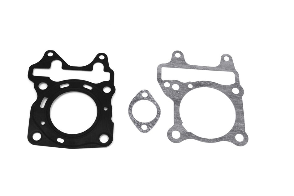 Pakninger og pakningssett til Honda PCX 125 — Airsal 09346298