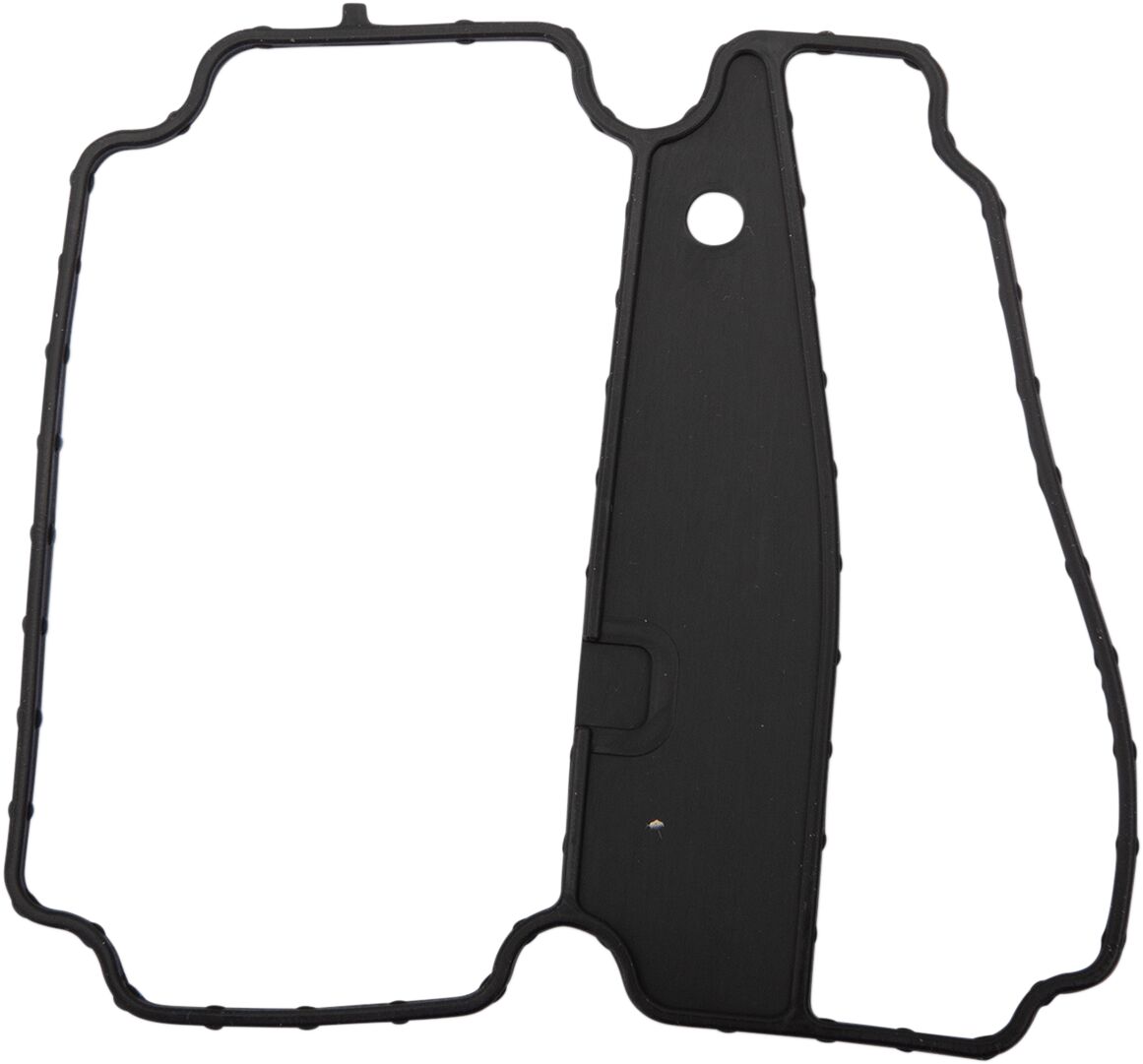 Pakninger og pakningssett til Harley-Davidson — Cometic C10246