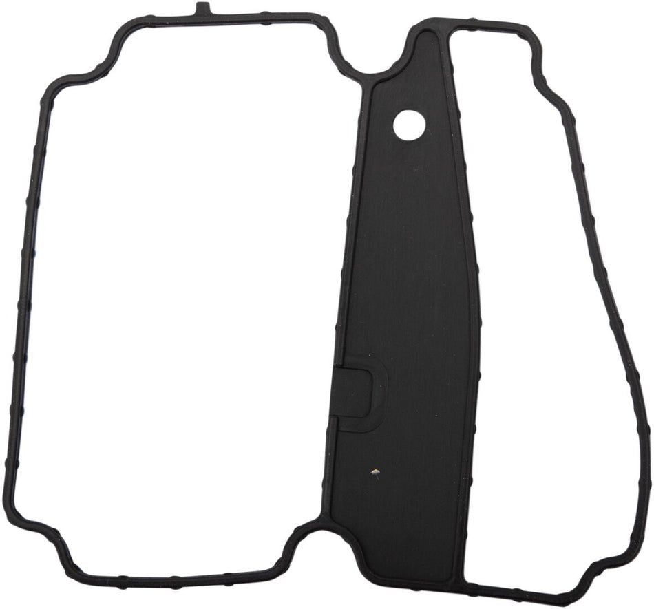 Pakninger og pakningssett til Harley-Davidson — Cometic C10246