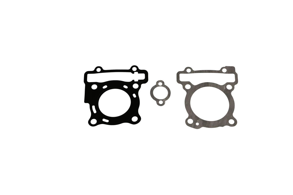 Pakninger og pakningssett til Yamaha G 125 ABS — Airsal 09346383