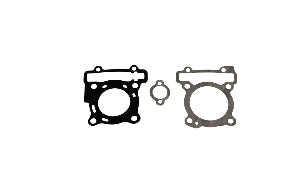 Pakninger og pakningssett til Yamaha G 125 ABS — Airsal 09346383
