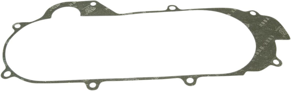 Pakninger og pakningssett — 101 Octane BT90001