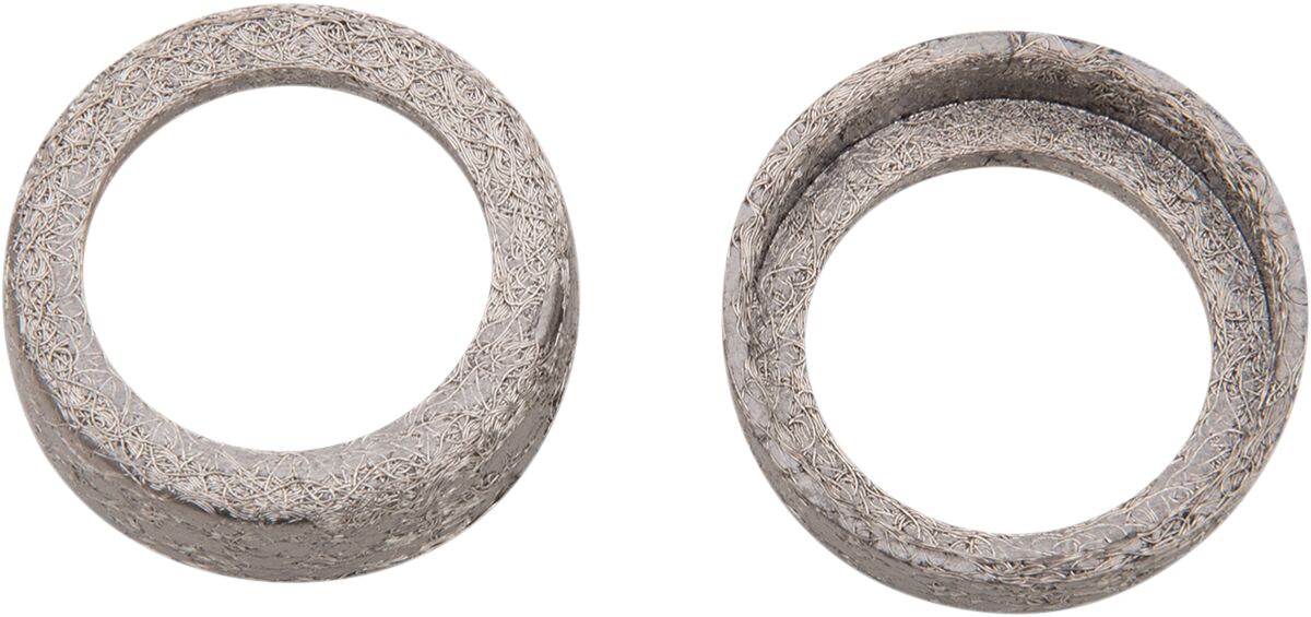 Pakninger og pakningssett til Harley-Davidson — James Gasket JGI-65927-00