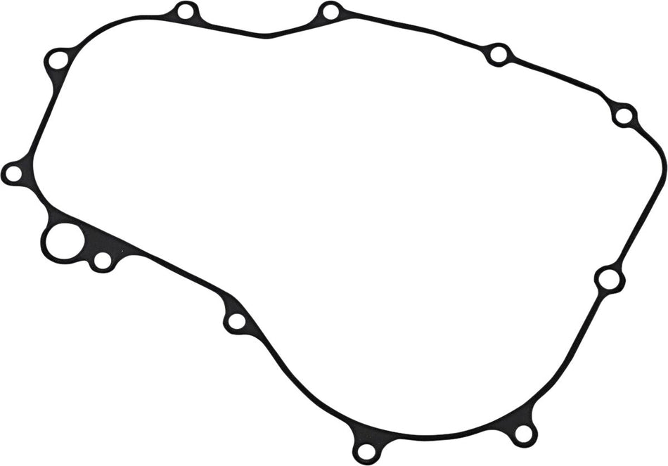 Pakninger og pakningssett til Honda — Moose Offroad Hard-Parts 816354MSE